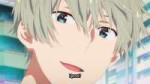[ReinForce] Kanojo Okarishimasu S3 04 (BDRip 1920x1080 x264 FLAC) (001351) 0016.jpg