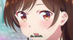 [ReinForce] Kanojo Okarishimasu S3 04 (BDRip 1920x1080 x264 FLAC) (001353) 0017.jpg