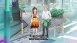 [ReinForce] Kanojo Okarishimasu S3 04 (BDRip 1920x1080 x264 FLAC) (001357) 0018.jpg