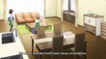 vlcsnap-2025-05-22-22h54m54s376.jpg