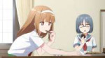 vlcsnap-2025-05-22-22h56m25s730.jpg