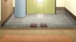 vlcsnap-2025-05-22-23h01m31s466.jpg