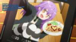 vlcsnap-2025-05-22-23h05m18s803.jpg