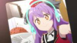 vlcsnap-2025-05-22-23h05m34s187.jpg