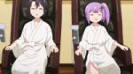 vlcsnap-2025-05-22-23h05m47s942.jpg