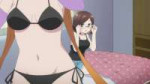 vlcsnap-2025-05-22-23h09m05s079.jpg
