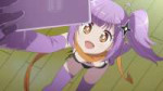 vlcsnap-2025-05-22-23h09m23s939.jpg