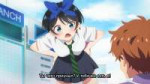 [ReinForce] Kanojo Okarishimasu S3 04 (BDRip 1920x1080 x264 FLAC) (001423) 0024.jpg