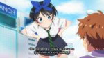 [ReinForce] Kanojo Okarishimasu S3 04 (BDRip 1920x1080 x264 FLAC) (001426) 0026.jpg