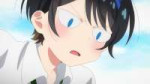 [ReinForce] Kanojo Okarishimasu S3 04 (BDRip 1920x1080 x264 FLAC) (001430) 0027.jpg
