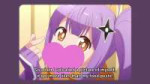 vlcsnap-2025-05-22-23h10m55s872.jpg
