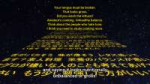 vlcsnap-2025-05-22-23h11m23s150.jpg