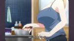 vlcsnap-2025-05-22-23h11m54s036.jpg
