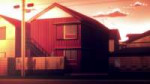 vlcsnap-2025-05-22-23h30m47s408.jpg
