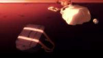vlcsnap-2025-05-22-23h31m04s867.jpg