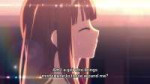 vlcsnap-2025-05-22-23h34m02s476.jpg