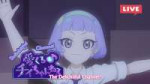vlcsnap-2025-05-22-23h36m48s956.jpg