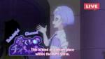 vlcsnap-2025-05-22-23h37m01s391.jpg