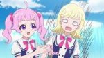vlcsnap-2025-05-22-23h37m17s652.jpg