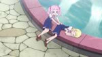 vlcsnap-2025-05-22-23h37m26s964.jpg