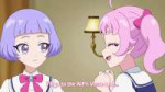 vlcsnap-2025-05-22-23h40m44s314.jpg