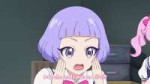 vlcsnap-2025-05-22-23h42m16s899.jpg