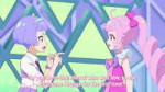 vlcsnap-2025-05-22-23h44m56s638.jpg