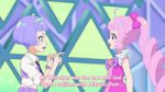 vlcsnap-2025-05-22-23h45m01s311.jpg