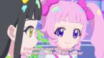 vlcsnap-2025-05-22-23h51m56s250.jpg