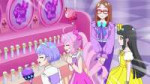 vlcsnap-2025-05-22-23h52m17s277.jpg
