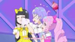 vlcsnap-2025-05-22-23h53m17s507.jpg