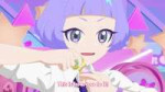 vlcsnap-2025-05-22-23h53m23s533.jpg