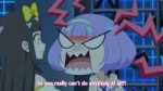vlcsnap-2025-05-22-23h55m41s486.jpg