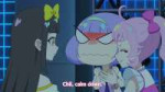 vlcsnap-2025-05-22-23h55m49s027.jpg