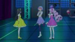 vlcsnap-2025-05-22-23h57m31s828.jpg