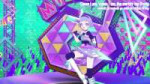vlcsnap-2025-05-23-00h02m00s789.jpg
