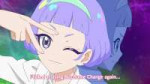 vlcsnap-2025-05-23-00h02m24s151.jpg