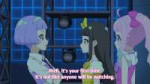 vlcsnap-2025-05-23-00h03m32s371.jpg