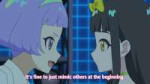 vlcsnap-2025-05-23-00h03m42s668.jpg