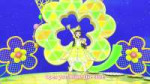 vlcsnap-2025-05-23-00h05m28s214.jpg