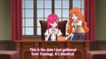 vlcsnap-2025-05-23-00h11m05s363.jpg