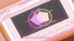 vlcsnap-2025-05-23-00h11m13s572.jpg