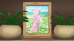 vlcsnap-2025-05-23-00h11m41s417.jpg