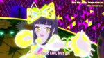 vlcsnap-2025-05-23-00h08m54s744.jpg