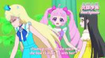 vlcsnap-2025-05-23-00h16m22s818.jpg