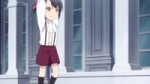 Rekishi ni Nokoru Akujo ni Naru zo - 01 [1080p AVC AAC].webm