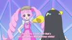 vlcsnap-2025-05-23-01h30m40s368.jpg