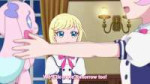 vlcsnap-2025-05-23-01h36m19s723.jpg
