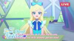 vlcsnap-2025-05-23-01h36m41s344.jpg