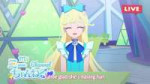 vlcsnap-2025-05-23-01h36m56s933.jpg